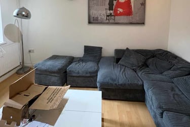 5 bed house, Cathays, Cardiff, CF244JL - Image 3