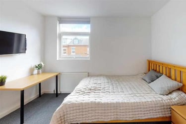 5 bed house, Hubert Road, Selly Park, Birmingham, B296EE - Image 10
