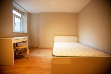 6 bed house, Swinton Grove, Ardwick, Manchester, M130EU - Image 12