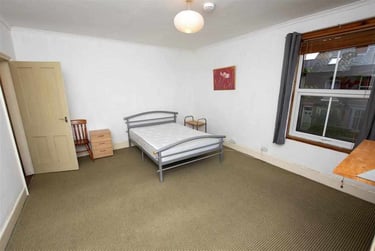 2 bed house, Lottie Road, Selly Park, Birmingham, B296JZ - Image 8
