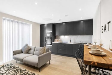 1 bed house, 46 Selly Hill Road, Selly Park, Birmingham, B297DL - Image 1