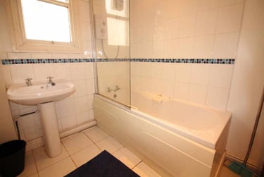 6 bed house, Cathays, Cardiff, CF103EF - Image 12