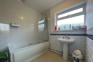 7 bed house, Cathays, Cardiff, CF244AS - Image 11