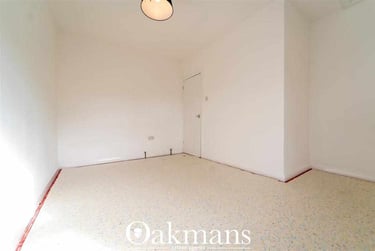 3 bed house, High Street, Harborne, Birmingham, B179QG - Image 10