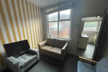 5 bed house, Heald Place, Rusholme, Manchester, M144PF - Image 8