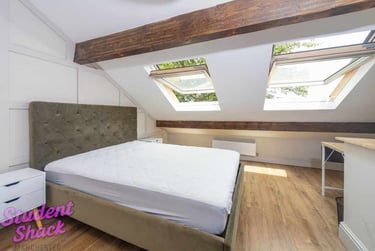 10 bed house, Mauldeth Road West Withington Manchester, Withington, Manchester, M203EQ - Image 6