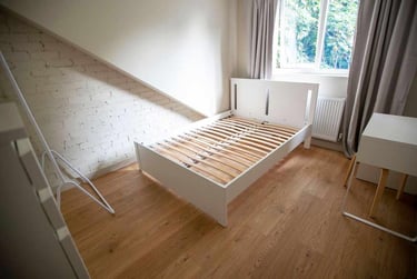 8 bed house, Ladybarn Crescent Manchester, Fallowfield, Manchester, M146UU - Image 8