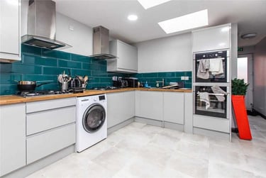 6 bed house, Harrow Road, Selly Park, Birmingham, B297DN - Image 7