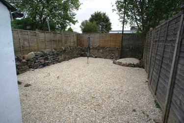 6 bed house, Cathays, Cardiff, CF244HT - Image 14