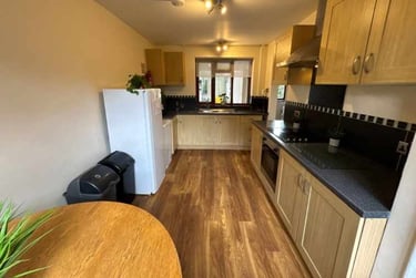 5 bed house, Pitchford Road, Earlham, Norwich, NR58LG - Image 8