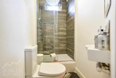 6 bed house, Fentonville Street, Sharrow, Sheffield, S118BA - Image 10
