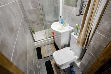 6 bed house, Alton Road, Selly Park, Birmingham, B297DX - Image 8