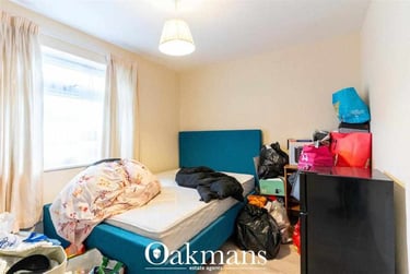 3 bed house, Leasow Drive, Selly Park, Birmingham, B152SW - Image 11