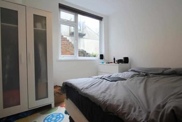 3 bed house, Roath, Plasnewydd, Cardiff, CF243PG - Image 4