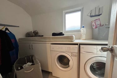 4 bed house, Splott, Cardiff, CF242AA - Image 13