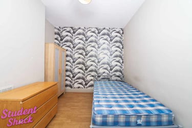 5 bed house, Whitby Road Manchester, Fallowfield, Manchester, M146QH - Image 4