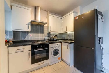 3 bed house, Reservoir Road, Selly Park, Birmingham, B296TF - Image 5