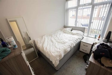 7 bed house, Teignmouth Road, Selly Park, Birmingham, B297BA - Image 8
