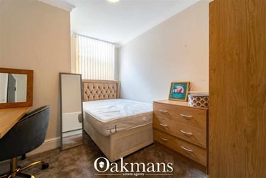 6 bed house, Alton Road, Selly Park, Birmingham, B297DU - Image 5