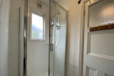 4 bed house, Roath, Plasnewydd, Cardiff, CF243LA - Image 9
