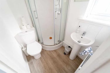 6 bed house, Heeley Road, Selly Park, Birmingham, B296EZ - Image 14
