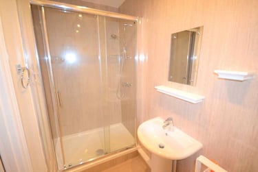 5 bed house, Rhondda Street, Mount Pleasant, Swansea, SA16ET - Image 6