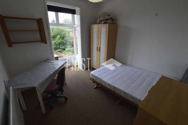 7 bed house, Queens Road, Clarendon Park, Leicester, LE21WQ - Image 6