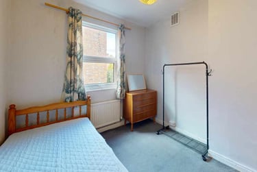 4 bed house, Fosse Road South, City Centre, Leicester, LE30FW - Image 8