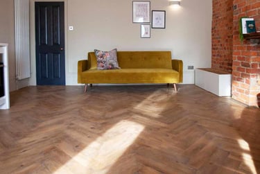 2 bed house, Fallowfield, Manchester, M146WN - Image 6