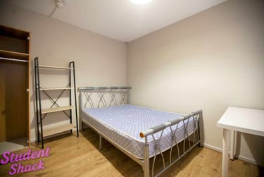 8 bed house, 11A Amherst Road, Fallowfield, Manchester, M146UG - Image 14