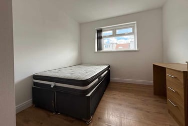 8 bed house, Cathays, Cardiff, CF244HQ - Image 5