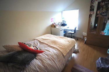 7 bed house, Cathays, Cardiff, CF244EX - Image 7