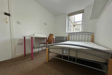 6 bed house, Cathays, Cardiff, CF244ES - Image 4
