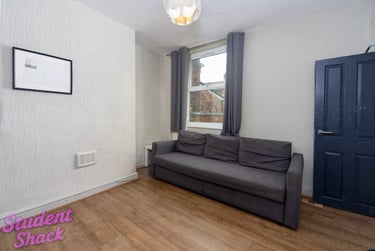 5 bed house, Davenport Avenue Withington Manchester, Withington, Manchester, M203FS - Image 2