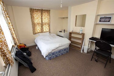 5 bed house, Hubert Road, Selly Park, Birmingham, B296DX - Image 9