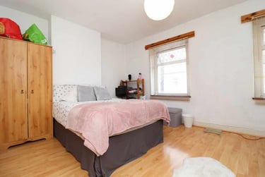 4 bed house, Cathays, Cardiff, CF244ES - Image 5