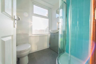 6 bed house, Cathays, Cardiff, CF244NU - Image 11