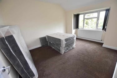 4 bed house, Warwards Lane, Selly Park, Birmingham, B297QU - Image 3
