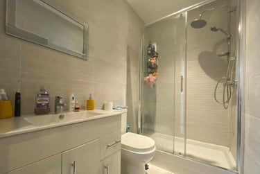 1 bed house, Cathays Park, City Centre, Cardiff, CF103BA - Image 4
