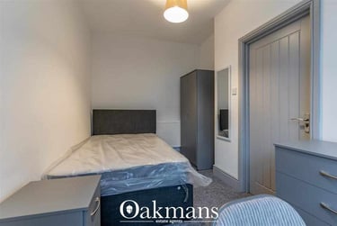 3 bed house, Frances Road, Cotteridge, Birmingham, B303DX - Image 8