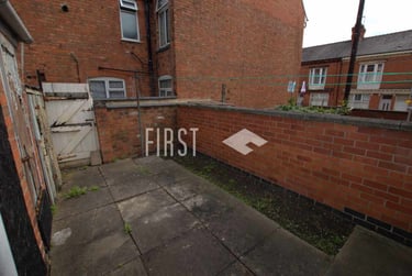 4 bed house, Tennyson Street, Victoria Park, Leicester, LE21HS - Image 7