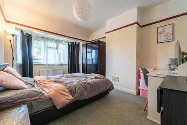 4 bed house, Cherington Road, Stirchley, Birmingham, B297SS - Image 11