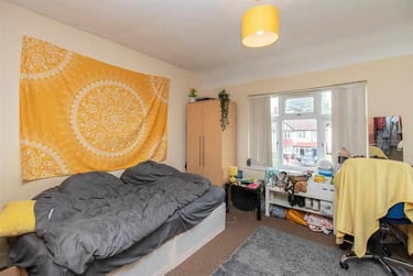 5 bed house, Bournbrook Road, Selly Park, Birmingham, B297BU - Image 8