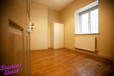 10 bed house, Birchfields Road Manchester, Longsight, Manchester, M130XQ - Image 9
