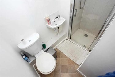 6 bed flat, Hubert Road, Selly Park, Birmingham, B296ER - Image 14