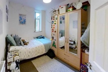6 bed house, Tiverton Road, Selly Park, Birmingham, B296DB - Image 7
