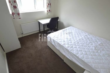 8 bed house, Avenue Road Extension, Clarendon Park, Leicester, LE23EQ - Image 10