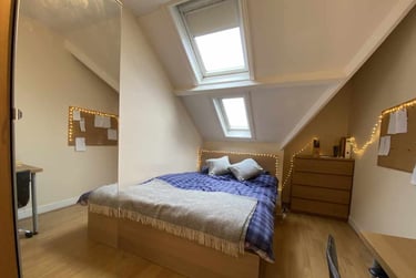 1 bed flat, Roath, Plasnewydd, Cardiff, CF243BT - Image 7