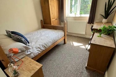 7 bed house, Rydal Close, Earlham, Norwich, NR58LT - Image 7