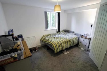 5 bed house, Holly Grove, Selly Park, Birmingham, B296EQ - Image 9